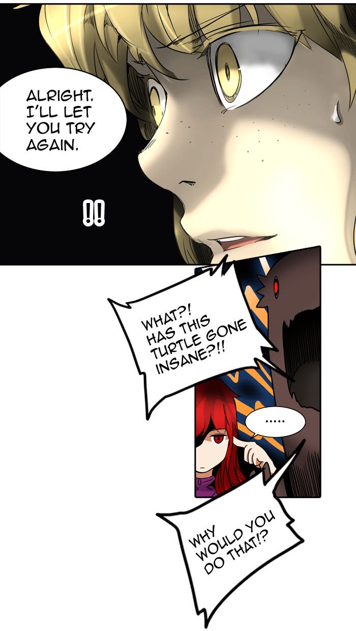 Tower of God, Chapter 266 image 026